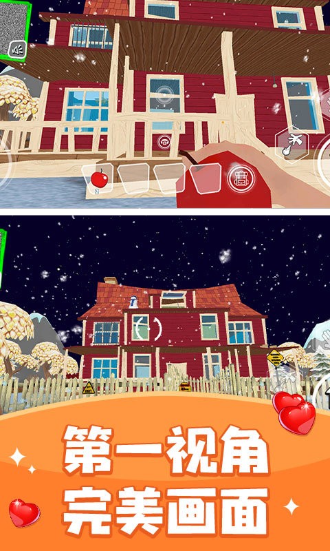 ھ2İ