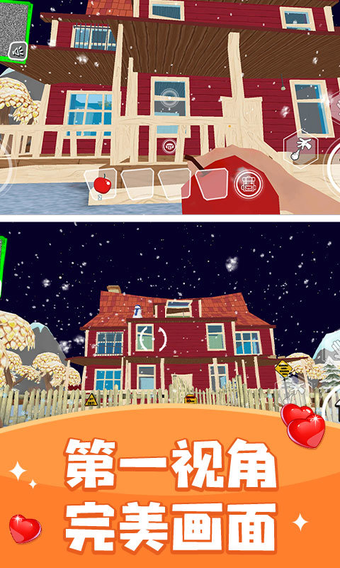 ھ2ֻ