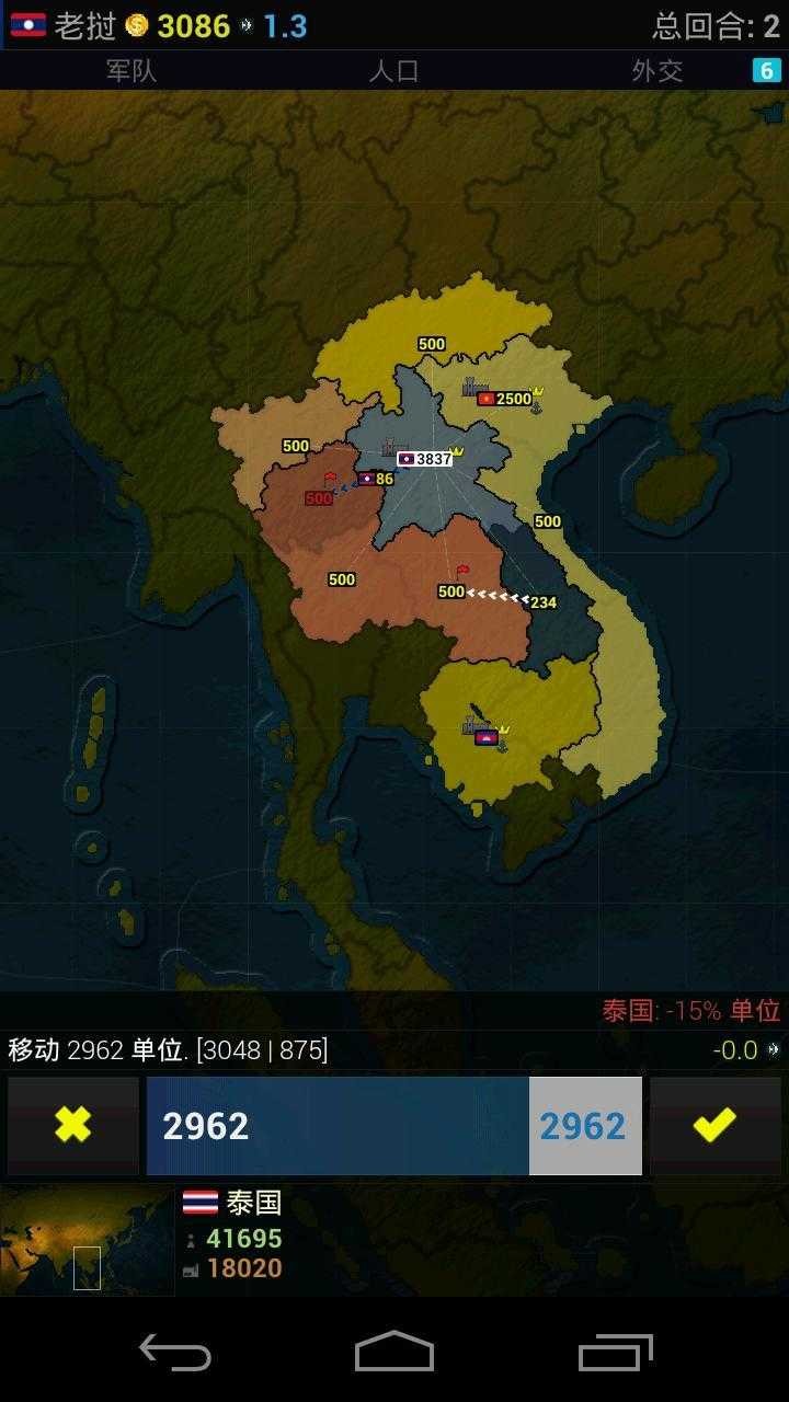 ʱ3ֻ