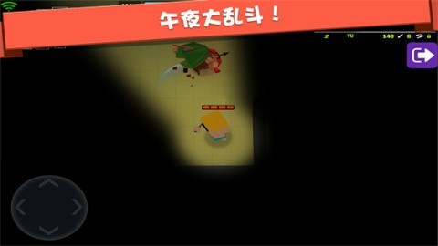 ִս޸