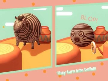 ﱥĶϷ°