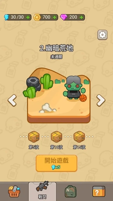 ǿС޹