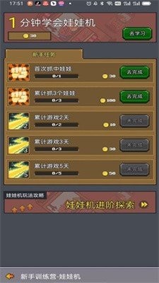 սϷò˵