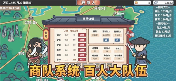лһϷʽ