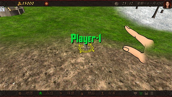 ֮2´½ò˵mod