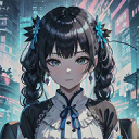 תģ2ò˵2024