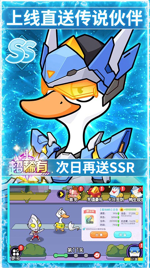 ɵϷ°