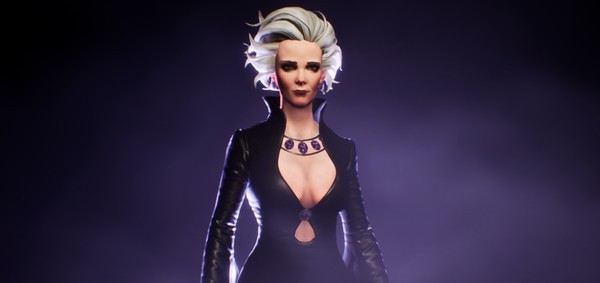 \