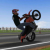Ħƽ3DϷؼ
