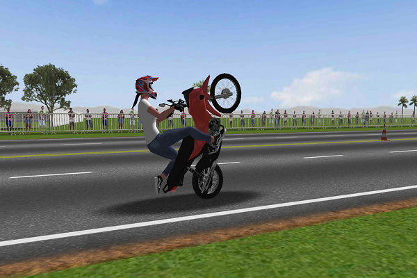 Ħƽ3Dֻذװ