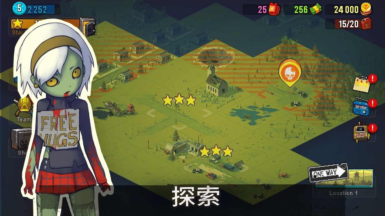 ͻΧ޳Ʊײ˵