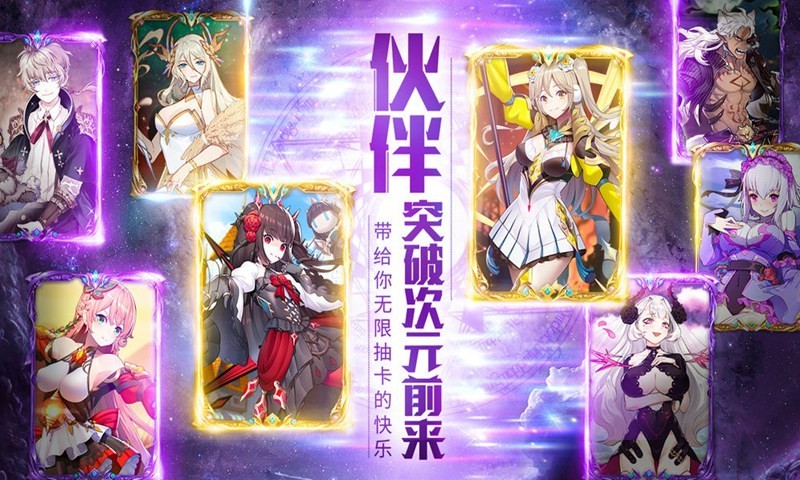 Թ