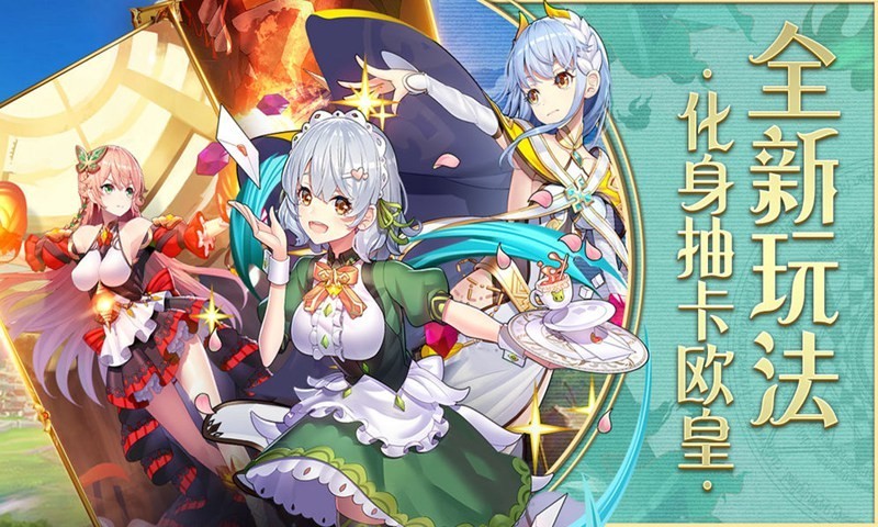 Թ°
