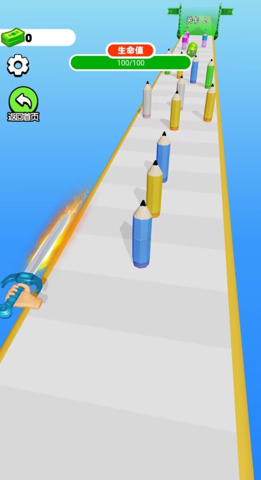 ʦò˵999999ʯ