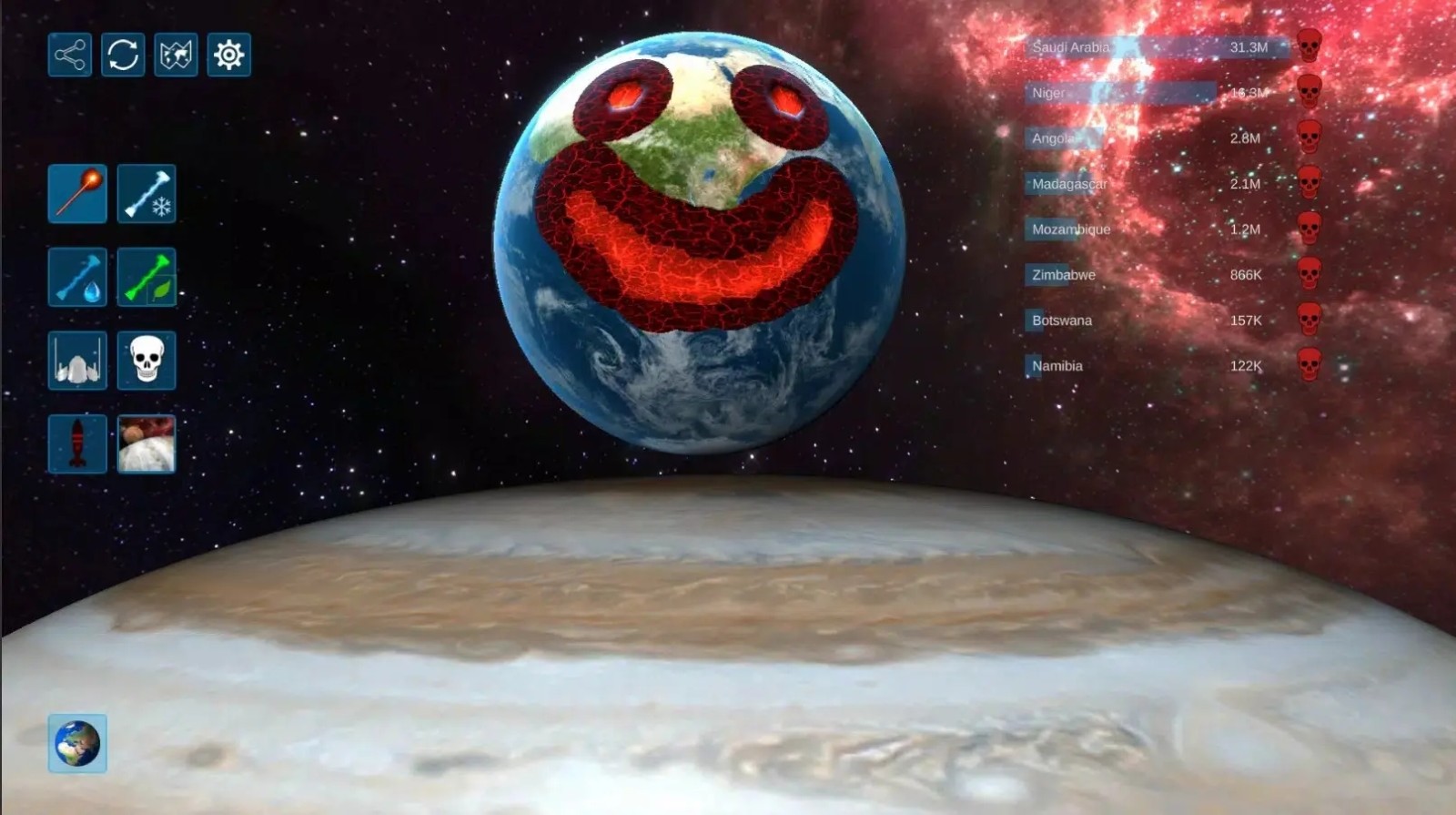 ̫ϵǷ2Ϸ°