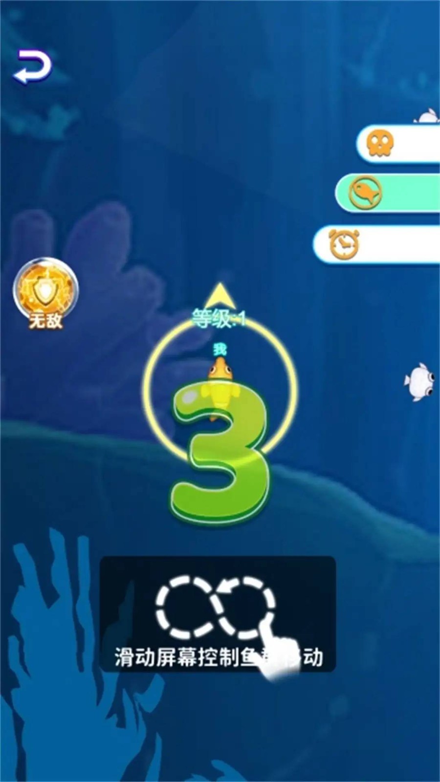 ߹Ϸ°
