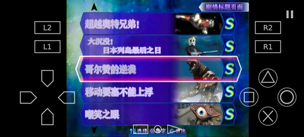 񶷽3ýָ2024