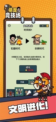ȳ辺