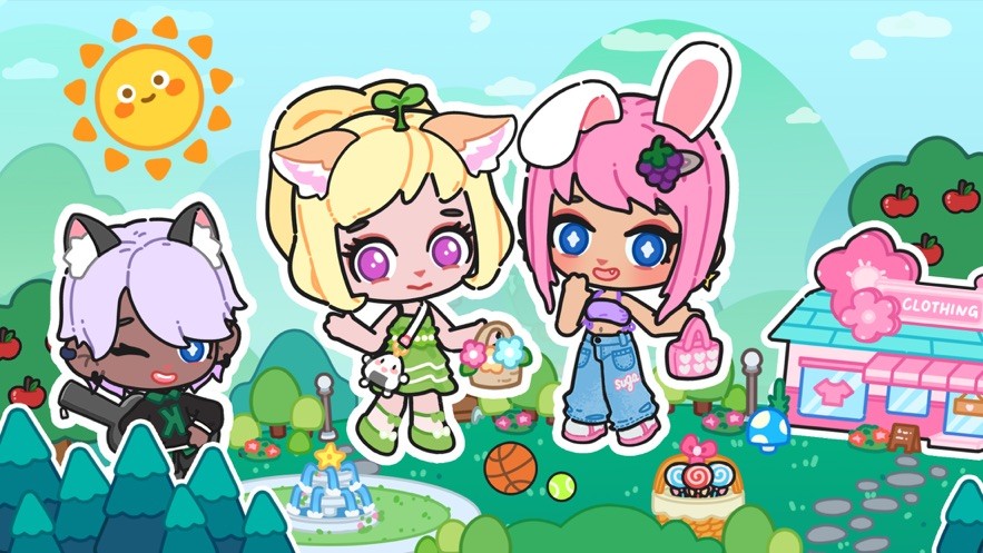 ƤƤС°