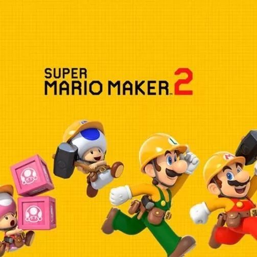 2ֻ