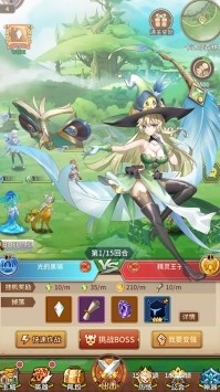 񾳴˵Ϸ׿
