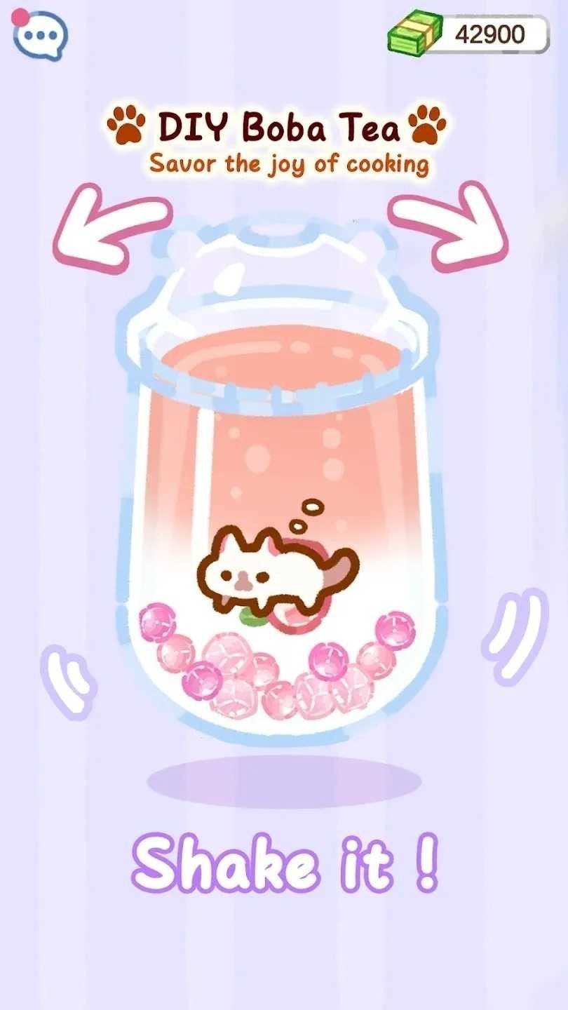 ̲ʦģϷ׿