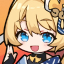 Ϸ°