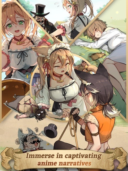 Ϸ°