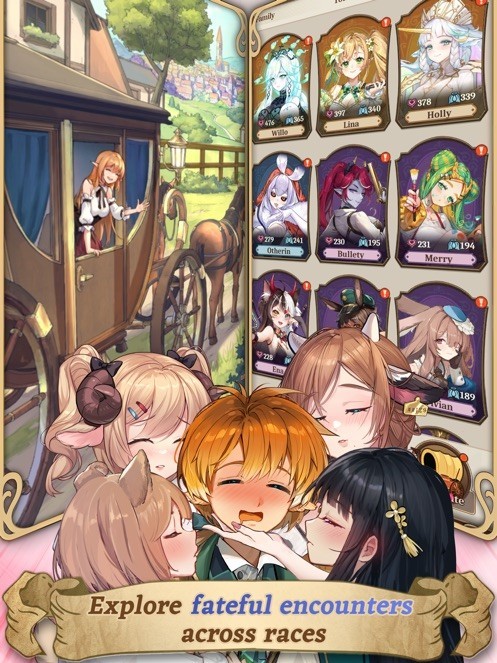 \