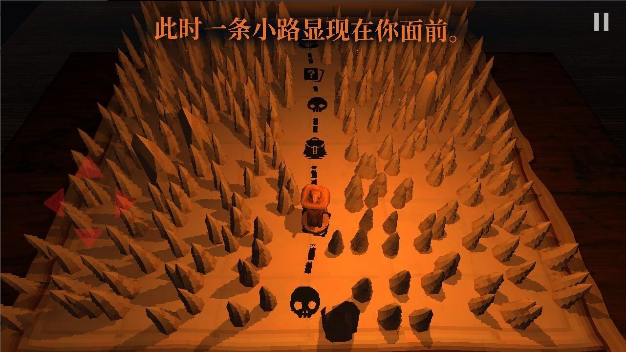 аڤϷʽ