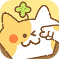 סʹ˵ԸϷ°