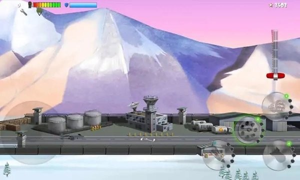 \