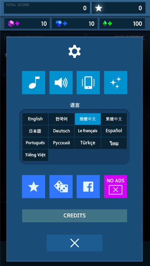 ̫Ϸֻ