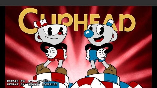豭ͷðѪ
