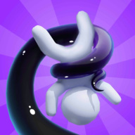 ҺģϷ׿
