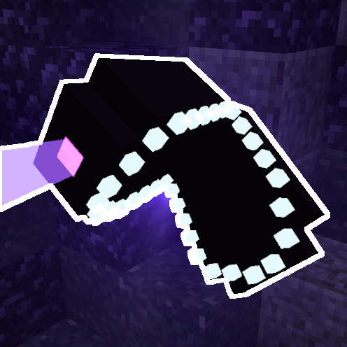 ĵ籩Ϸ°