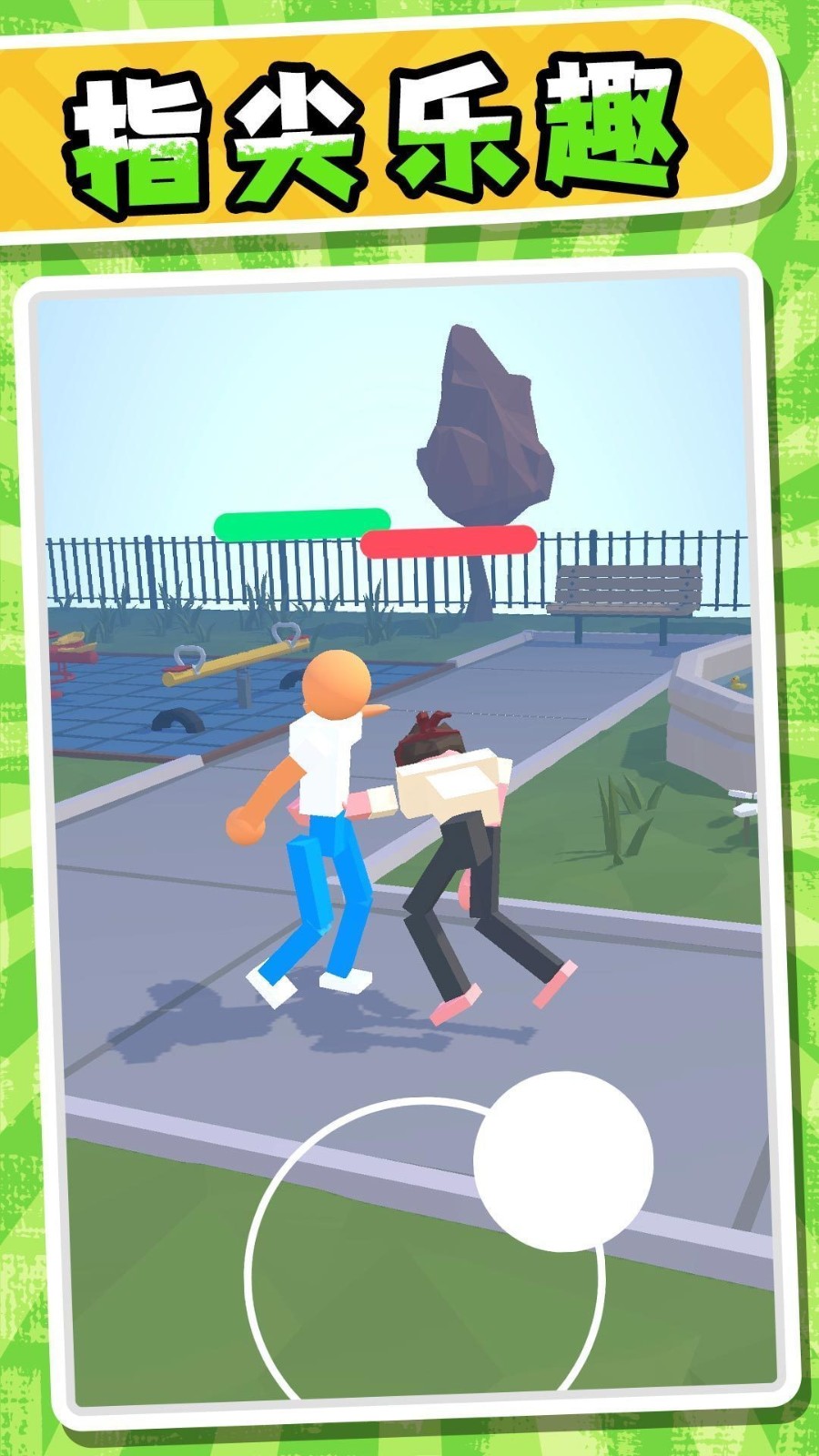 Сع3ʽ