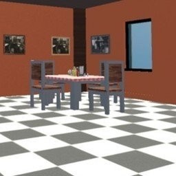 ģ⾭Ӫ2Ϸʽ