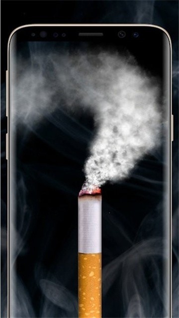 ģϷ޹