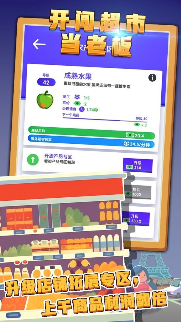 䳬еϰϷ°