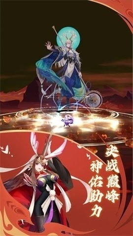 Ϸʽ