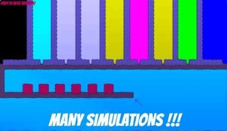 ˮģϷ