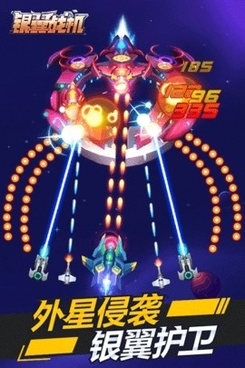 սϷ°汾