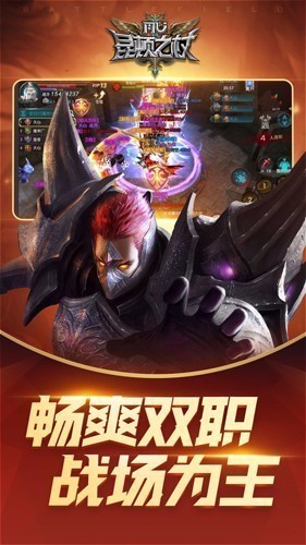 ֮Ѱ