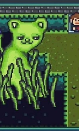 Ϸֻ