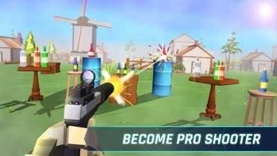 ƿţϷ׿