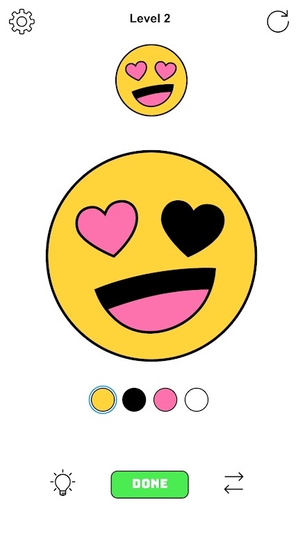 ˢʦϷ°