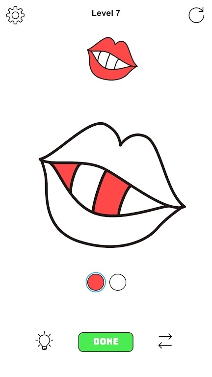 ˢʦϷʽ