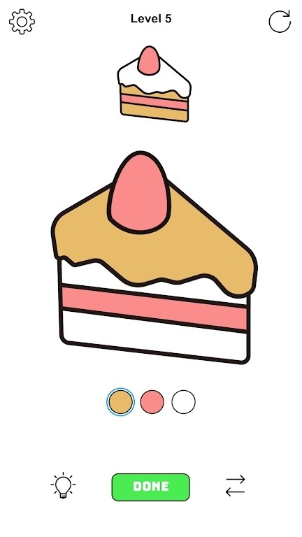 ˢʦϷ׿