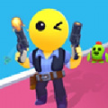ӵϷʽ